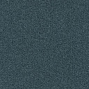 Ковровая плитка Modulyss Millennium Nxtgen Millennium Nxtgen 555  | FLOORDEALER